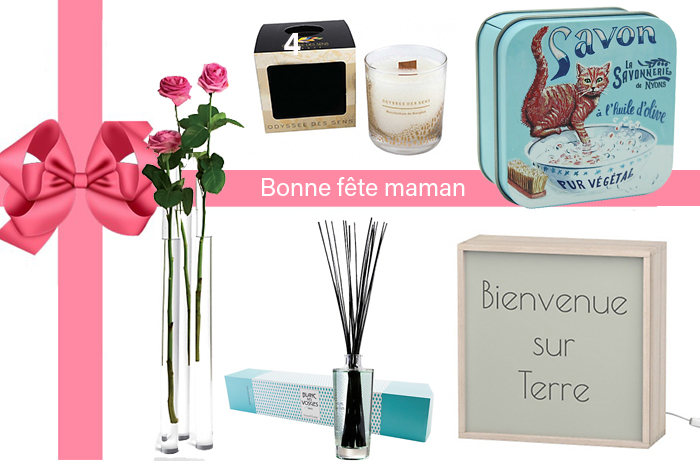 Découvrez toutes les offres déco et bien-être La Camif