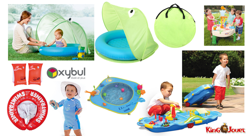 Decouvrez Pour Vos Enfants Des Superbes Jeux Et Jouets Afin Qu Ils Puissent S Amuser Dans L Eau Decouvrez Pour Vos Enfants Des Superbes Jeux Et Jouets Afin Qu Ils Puissent S Amuser Dans L Eau