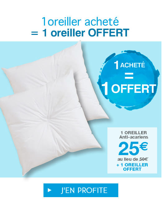 Françoise Saget, un superbe cadeau de votre choix pour toute commande
