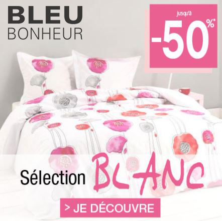 Cliquez ici pour accéder au site Vertbaudet