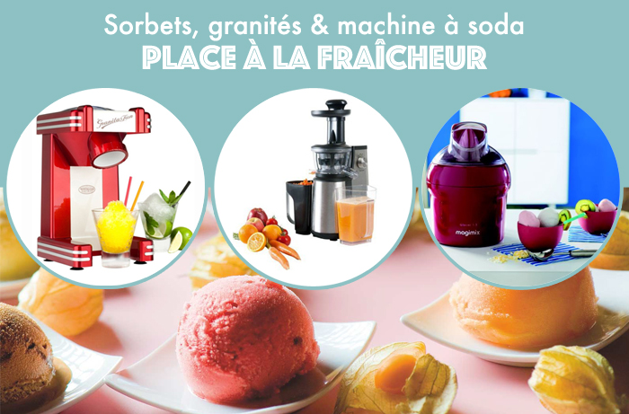 Cliquez ici pour accéder aux catalogues maison