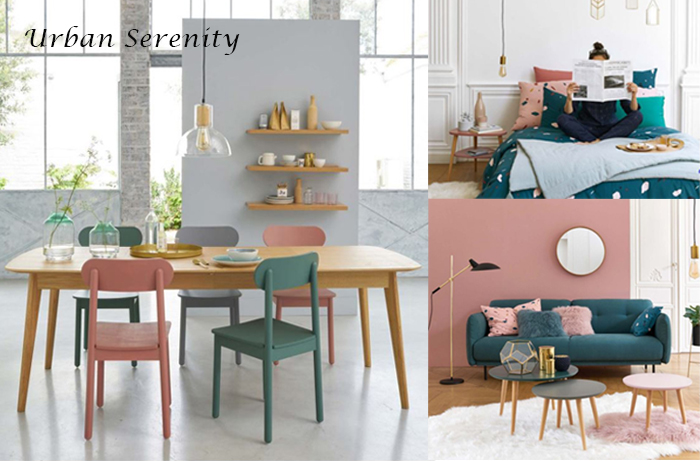 Cliquez ici pour accéder au site La Redoute Intérieurs