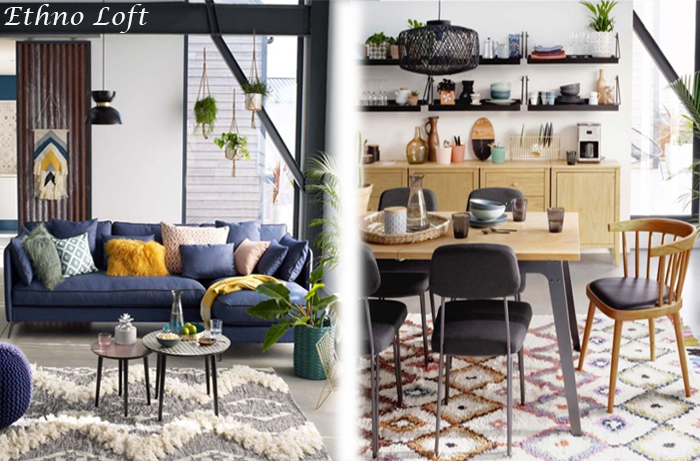 Cliquez ici pour accéder au site La Redoute Intérieurs