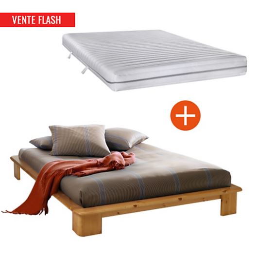 Cliquez ici pour voir les chambres