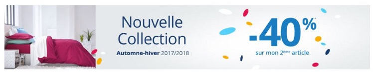 Cliquez ici pour accéder aux article Maison Daxon