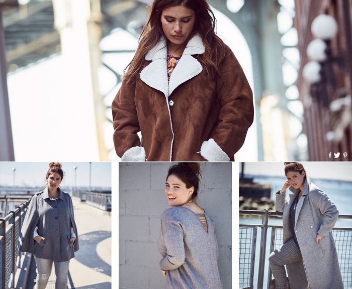 Cliquez ici pour découvrir cette collection