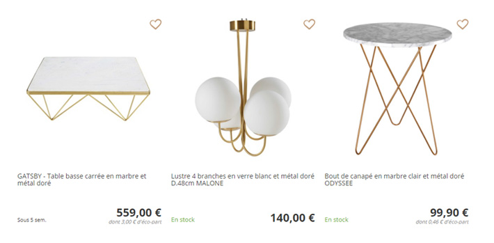 Cliquez ici pour accéder à la décoration