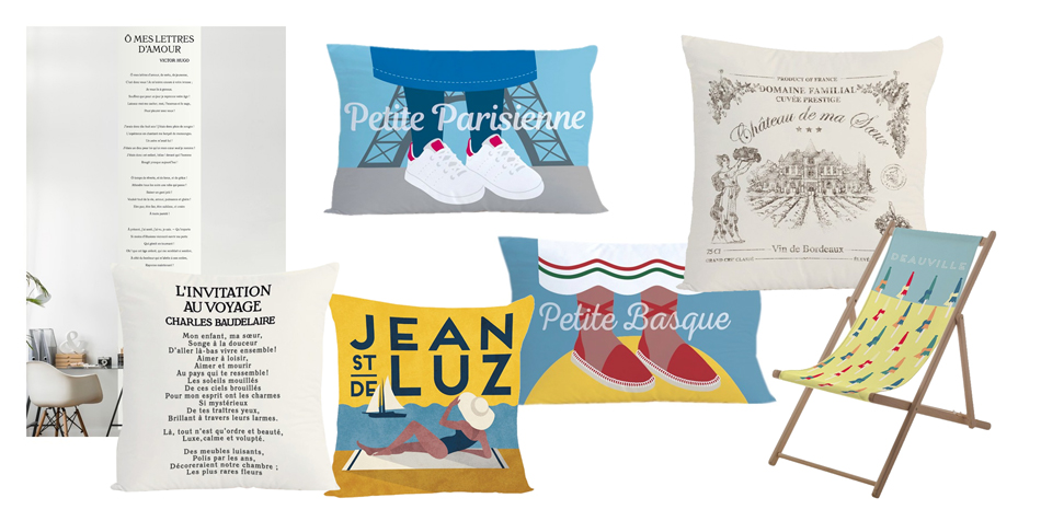 Retrouvez tous les produits Leconte, par ici