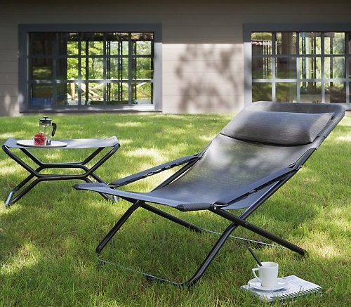 Camif Jusqu A 30 Sur Notre Selection Meubles De Jardin