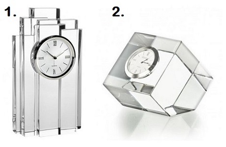 Voir la catégorie d'objets de décoration de chez Déco Française