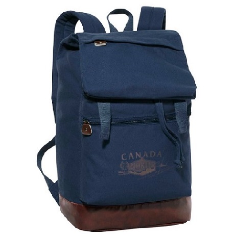 En savoir plus sur le sac à dos Atlas for Men