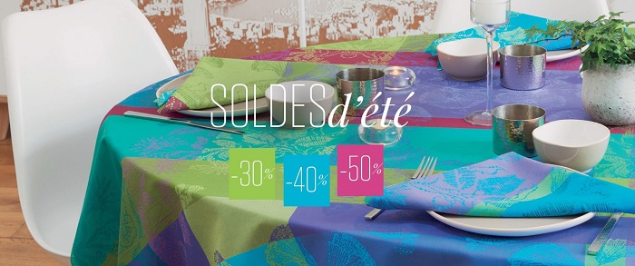 Cliquez ici pour voir les soldes Garnier Thiebaut