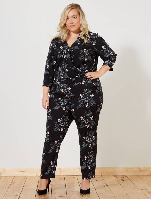 Cliquez ici pour voir le produit sur Kiabi