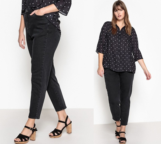 Cliquez ici pour voir le produit sur Castaluna