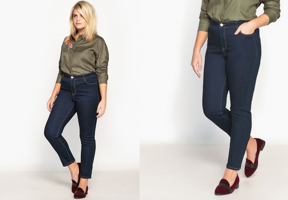 Cliquez ici pour voir le produit sur Castaluna