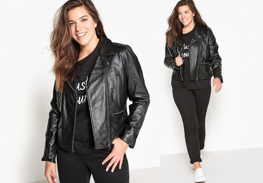 Cliquez ici pour voir le produit sur Castaluna