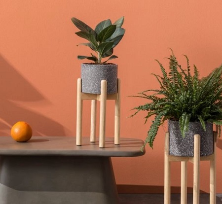 Cliquer ici pour accéder aux cache-pots Hakuun