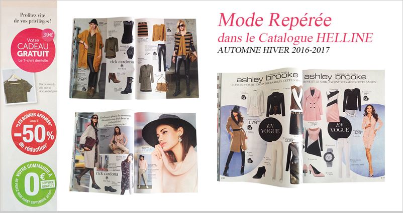 Je demande mon Catalogue