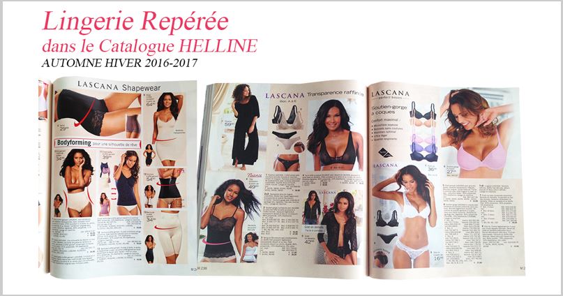 Je demande mon Catalogue