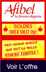 Accéder à la Boutique