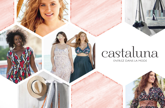 Castaluna, embarquez pour l'été !