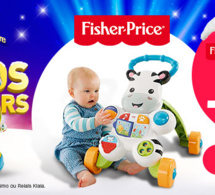 Les Promos Superstars ont commencé chez Toys R Us !