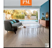 Catalogue AMPM nouvelle collection Printemps-été 2017 à feuilleter