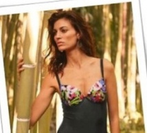 Anne Weyburn : la collection maillots de bain est arrivée !