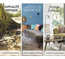 AM.PM. : décryptez les tendances et trouvez l'inspiration.