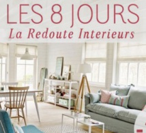 Les 8 jours de La Redoute Intérieurs