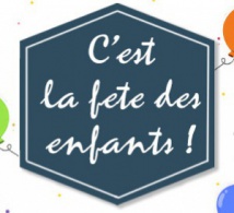 Nouveau catalogue Toys'R'Us, c'est parti pour la fête des enfants