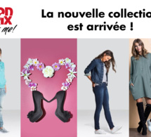 Catalogue Bon prix : toutes les tendances de cette saison !