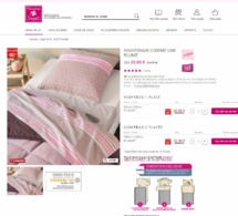 Connaissez-vous les Nightbag ? Les kits de lit tout en 1 ! 