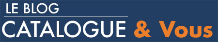 LE BLOG LE BLOG