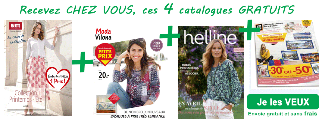 http://www.catalogue.fr/forms/Formulaire-de-Demande-de-Catalogues_f243.html