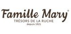 FAMILLE MARY FAMILLE MARY