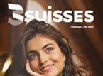 3 SUISSES 3 SUISSES