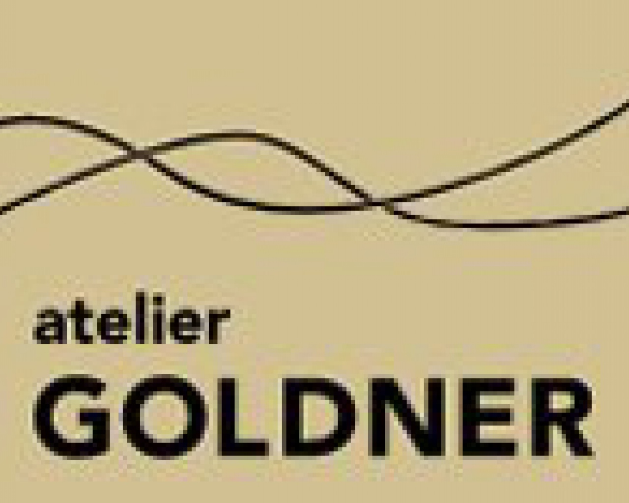 ATELIER GOLDNER SCHNITT ATELIER GOLDNER SCHNITT