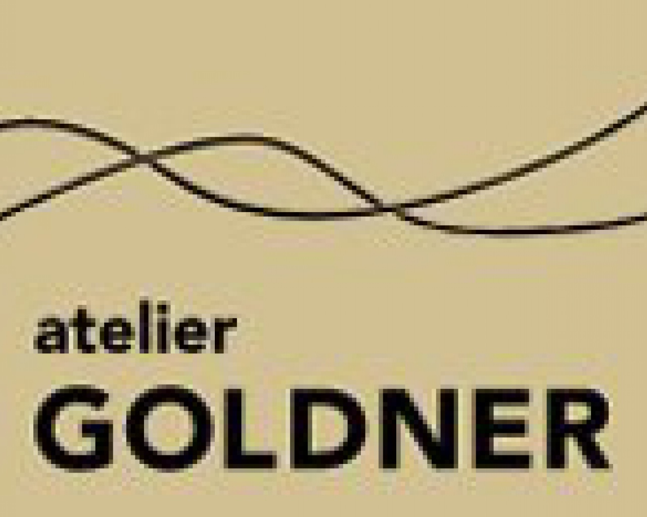 ATELIER GOLDNER SCHNITT