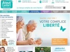 ATOUT CONFORT ATOUT CONFORT