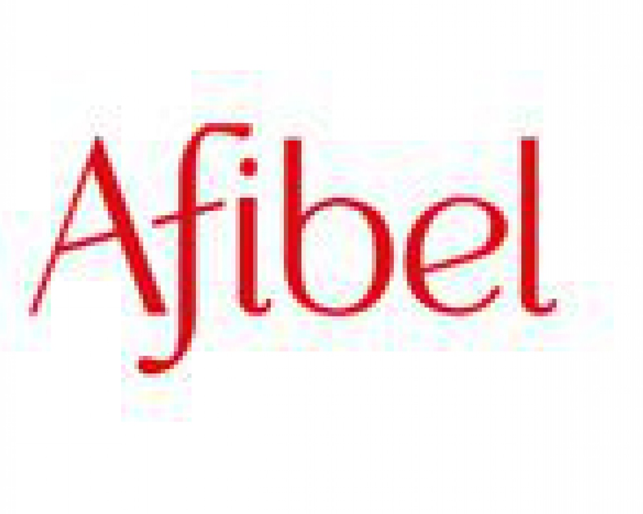 AFIBEL AFIBEL