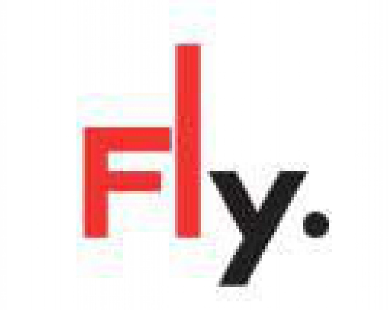 FLY FLY