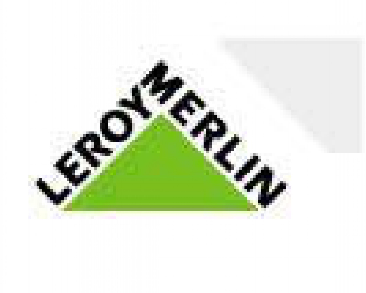 LEROY MERLIN LEROY MERLIN