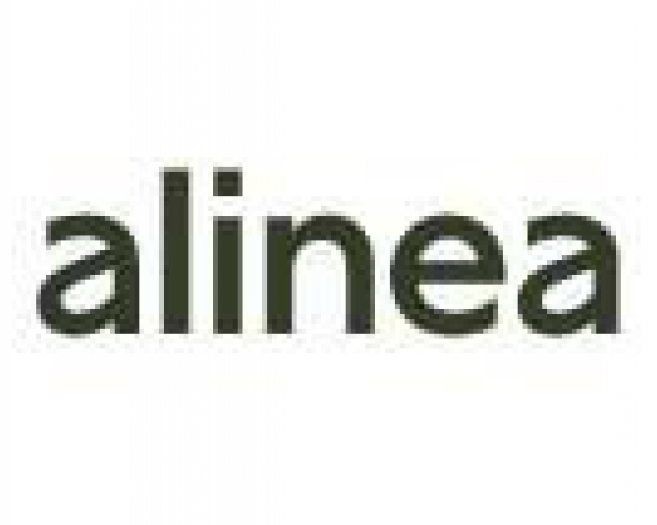 ALINEA ALINEA