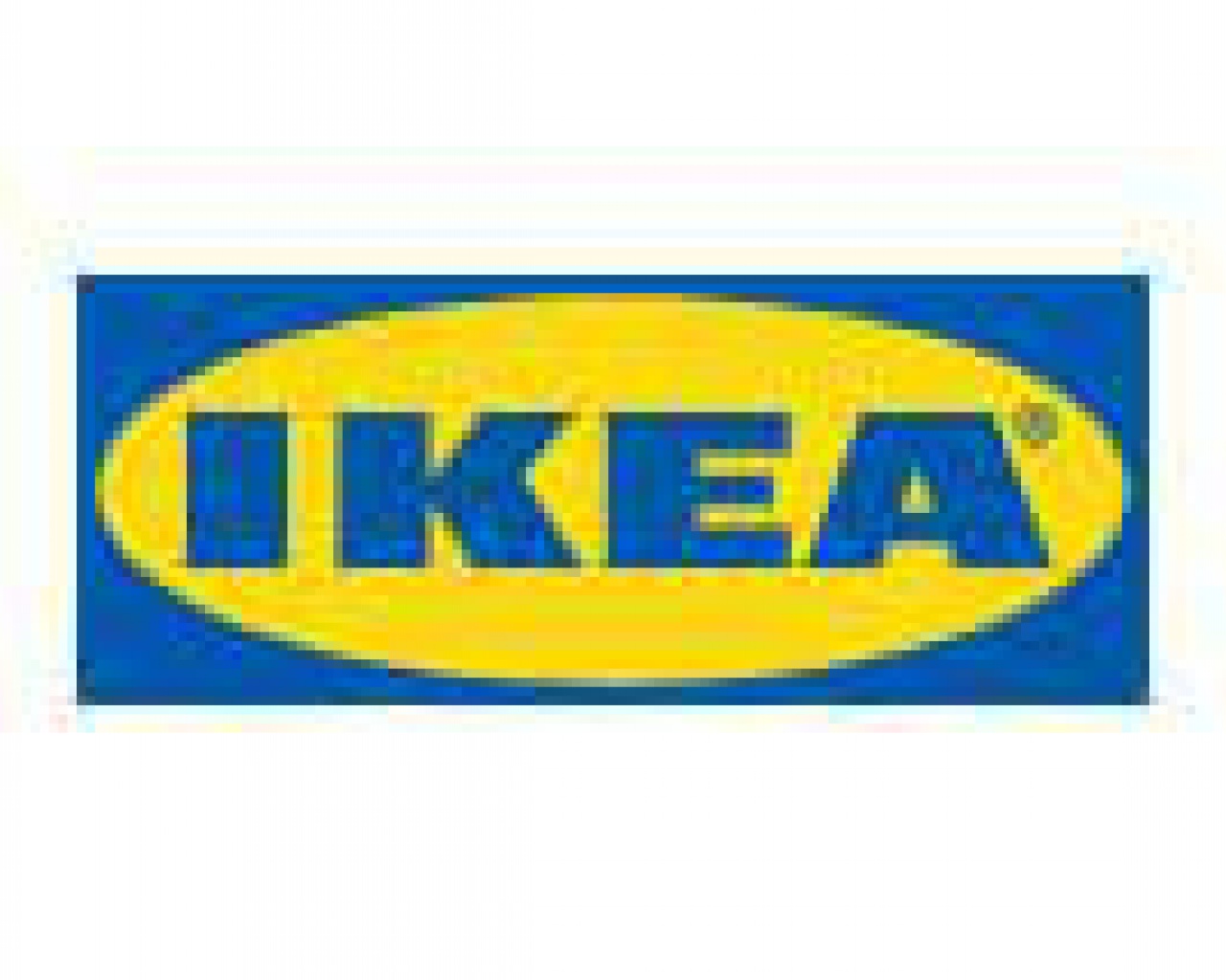 IKEA IKEA