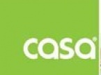 CASA CASA