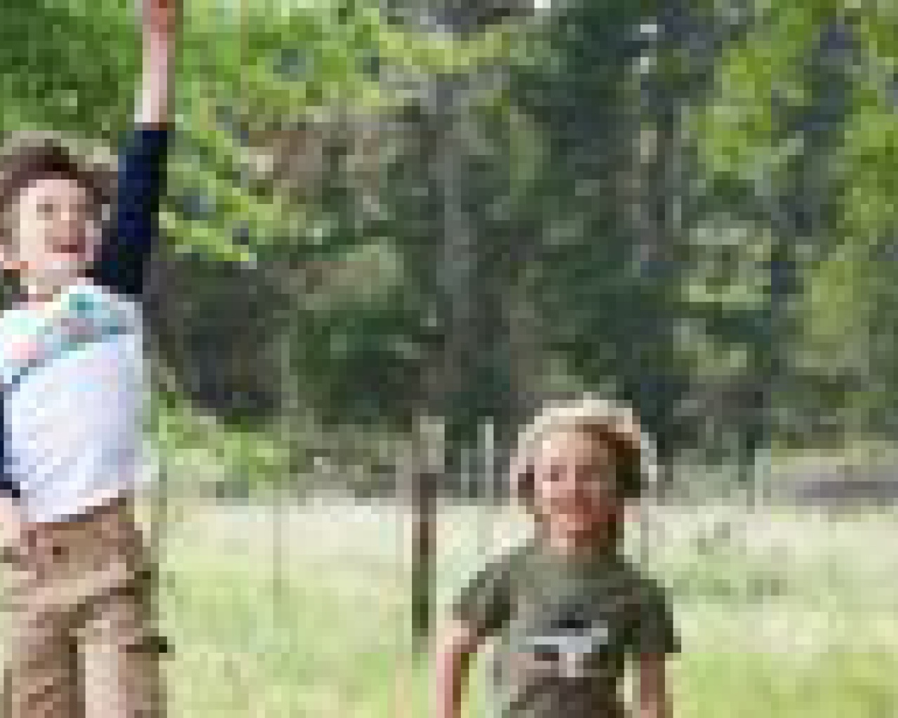 VERT BAUDET - MODE ENFANT VERT BAUDET - MODE ENFANT