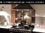 Credence-Inox.com