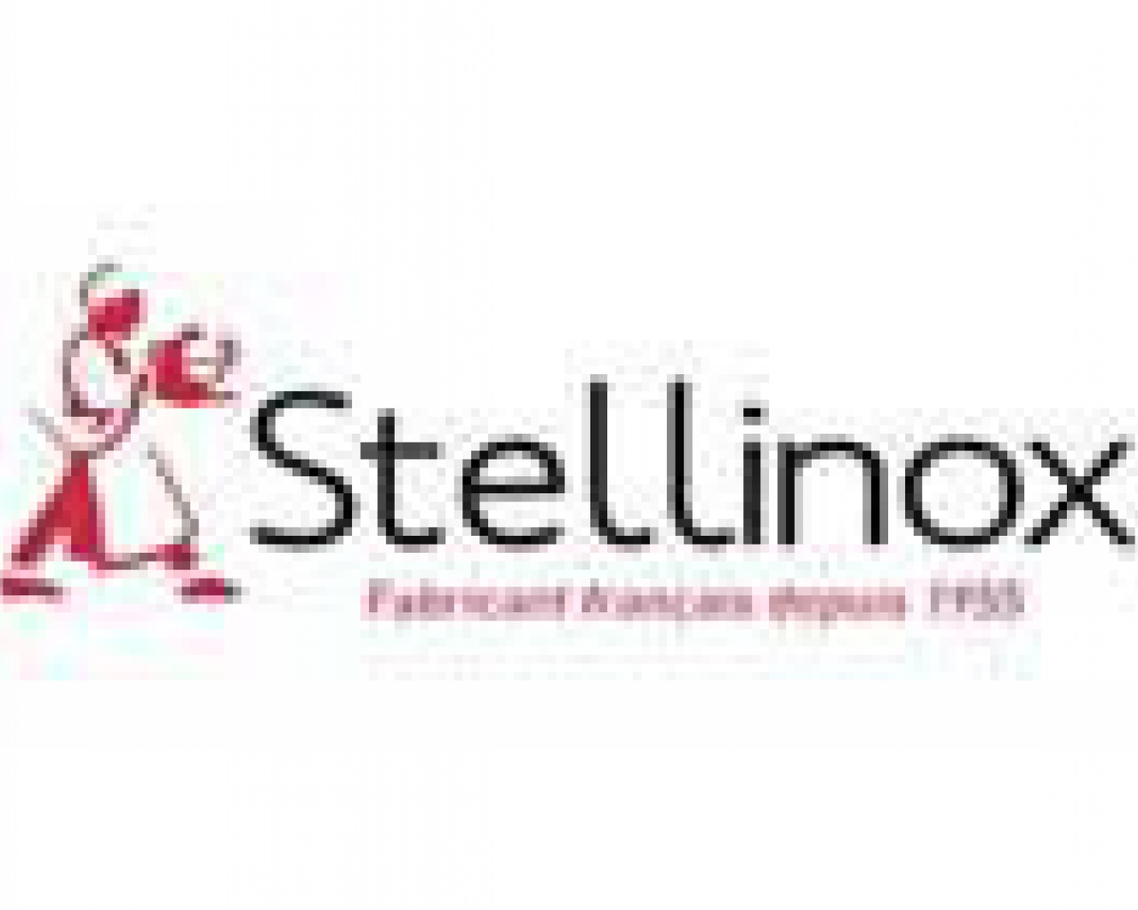 Matériel de cuisine professionnel Stellinox