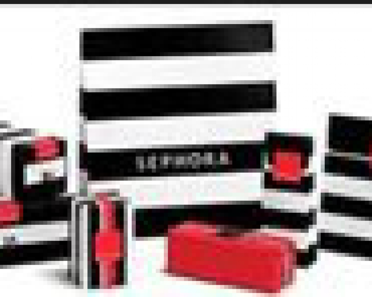 SEPHORA SEPHORA
